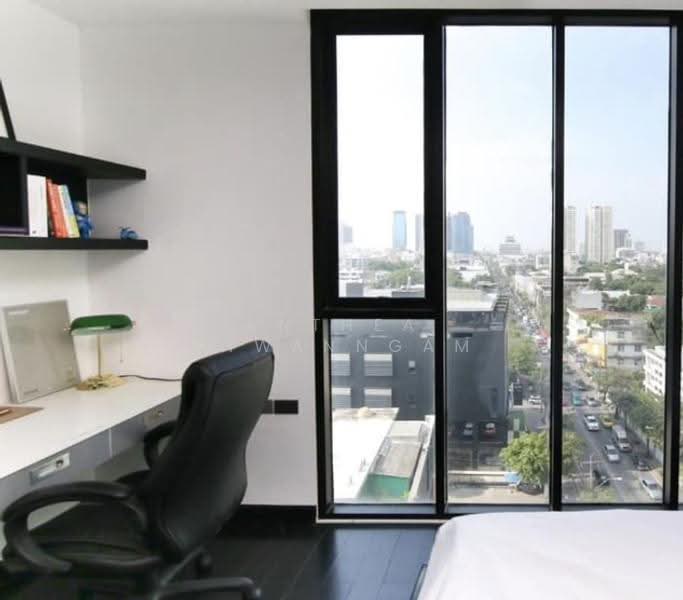 The Alcove Thonglor 10 : ดิ แอลโคฟ ทองหล่อ, กรุงเทพ, 199 ซ.สุขุมวิท 63 ถนนเอกมัย, คลองตันเหนือ, วัฒนา, กรุงเทพ, 78 ตร.ม., คอนโด ขาย, โดย Anthea Khwanngam, 500523566 - DDproperty.com