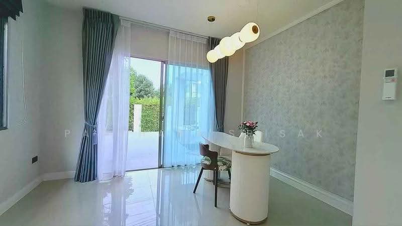 4-BR House, Chon Buri (Pattaya), Ta Khian Tia, Bang Lamung (Pattaya), Chon Buri (Pattaya), 4 Bedrooms, 214 sqm, Single Detached House For Rent, by Patchara Srisak, 500523569 - DDproperty.com