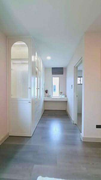 4-BR House, Chon Buri (Pattaya), Ta Khian Tia, Bang Lamung (Pattaya), Chon Buri (Pattaya), 4 Bedrooms, 214 sqm, Single Detached House For Rent, by Patchara Srisak, 500523569 - DDproperty.com