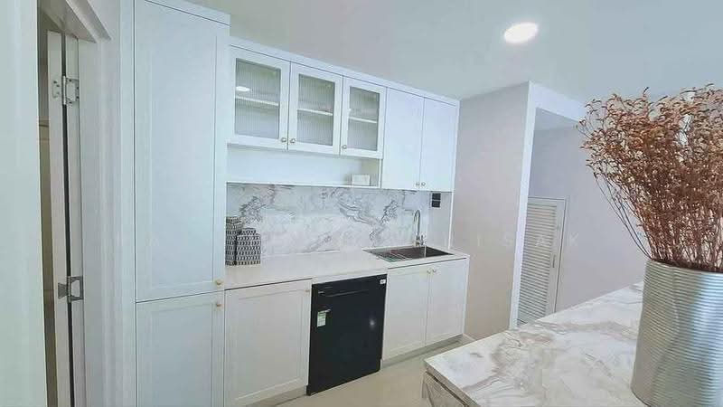 4-BR House, Chon Buri (Pattaya), Ta Khian Tia, Bang Lamung (Pattaya), Chon Buri (Pattaya), 4 Bedrooms, 214 sqm, Single Detached House For Rent, by Patchara Srisak, 500523569 - DDproperty.com