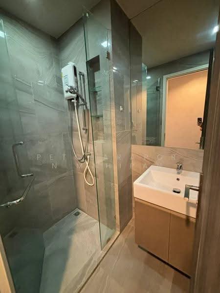 IDEO Q Sukhumvit 36 : ไอดีโอ คิว สุขุมวิท 36, กรุงเทพ, ซอยสุขุมวิท 36, คลองตัน, คลองเตย, กรุงเทพ, 64 ตร.ม., คอนโด ให้เช่า, โดย Petcharaporn Mahipan, 500523570 - DDproperty.com