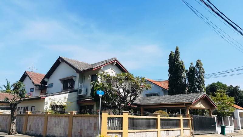 undefined, กรุงเทพ, บางนาใต้, บางนา, กรุงเทพ, 250 ตร.ม., บ้านเดี่ยว ขาย, โดย Anthea Khwanngam, 500523573 - DDproperty.com