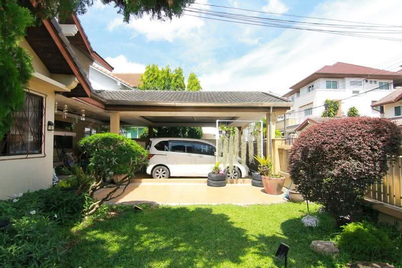 undefined, กรุงเทพ, บางนาใต้, บางนา, กรุงเทพ, 250 ตร.ม., บ้านเดี่ยว ขาย, โดย Anthea Khwanngam, 500523573 - DDproperty.com
