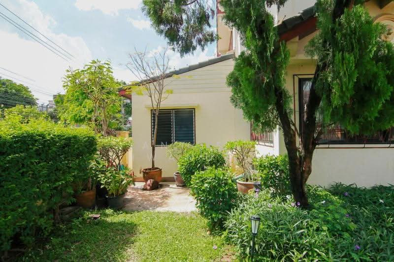 undefined, Bangkok, Bang Na Tai, Bang Na, Bangkok, 4 Bedrooms, 250 sqm, Single Detached House For Sale, by Anthea Khwanngam, 500523573 - DDproperty.com