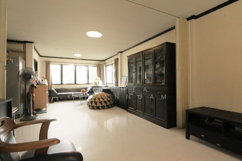 undefined, Bangkok, Bang Na Tai, Bang Na, Bangkok, 4 Bedrooms, 250 sqm, Single Detached House For Sale, by Anthea Khwanngam, 500523573 - DDproperty.com