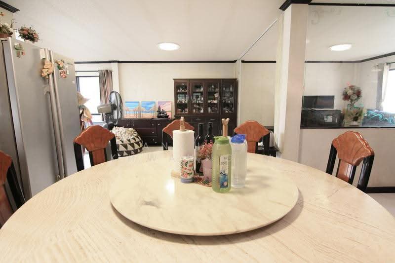 undefined, กรุงเทพ, บางนาใต้, บางนา, กรุงเทพ, 250 ตร.ม., บ้านเดี่ยว ขาย, โดย Anthea Khwanngam, 500523573 - DDproperty.com