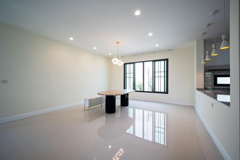 Narasiri Rama 2, Bangkok, Samae Dam, Bang Khun Thian, Bangkok, 5 Bedrooms, 599 sqm, Single Detached House For Sale, by Anthea Khwanngam, 500523579 - DDproperty.com