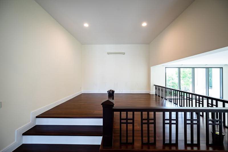 Narasiri Rama 2, Bangkok, Samae Dam, Bang Khun Thian, Bangkok, 5 Bedrooms, 599 sqm, Single Detached House For Sale, by Anthea Khwanngam, 500523579 - DDproperty.com