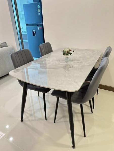 Supalai Oriental Sukhumvit 39 : ศุภาลัย โอเรียนทัล สุขุมวิท 39, กรุงเทพ, ซอย สุขุมวิท 39, คลองตันเหนือ, วัฒนา, กรุงเทพ, 82 ตร.ม., คอนโด ให้เช่า, โดย Weerapong Wanlo, 500523582 - DDproperty.com