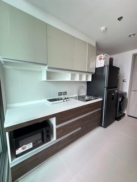 Supalai Oriental Sukhumvit 39, Bangkok, Soi Sukhumvit 39, Khlong Tan Nua, Watthana, Bangkok, 2 Bedrooms, 82 sqm, Condo For Rent, by Weerapong Wanlo, 500523582 - DDproperty.com