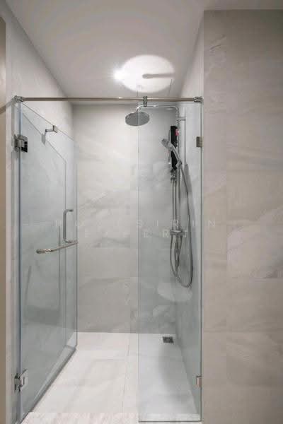Rhythm Ekkamai, Bangkok, 11 Soi Sukhumvit 63, Khlongtoei Nua, Watthana, Bangkok, 1 Bedroom, 35 sqm, Condo For Rent, by Rosesirin Expert, 500523587 - DDproperty.com