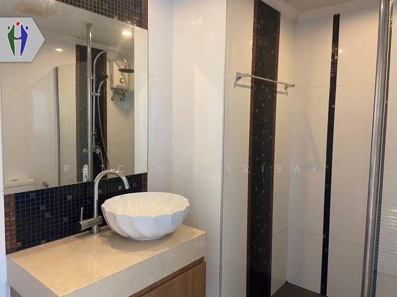 Amazon Residence Pattaya, Chon Buri (Pattaya), Bunkanchana Road 5, Nong Pru, Bang Lamung (Pattaya), Chon Buri (Pattaya), 1 Bedroom, 35 sqm, Condo For Sale, by Patchara Srisak, 500523589 - DDproperty.com