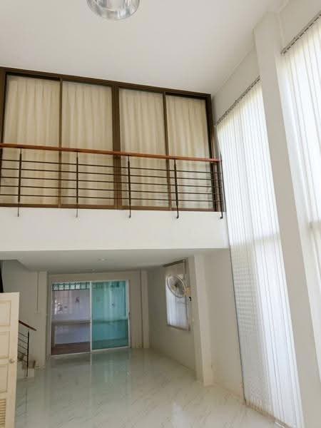 RK Office Park Ramintra - Ramkhamhaeng : อาร์เค ออฟฟิศ พาร์ค รามอินทรา - รามคำแหง, กรุงเทพ, ถนนสุวินทวงศ์, มีนบุรี, กรุงเทพ, 210 ตร.ม., ทาวน์เฮ้าส์ ขาย, โดย ด่วน! ขายขาดทุน ทาวน์โฮม/ออฟฟิศ 3.5 ชั้น RK Office Park สุวินทวงศ์, 500523591 - DDproperty.com