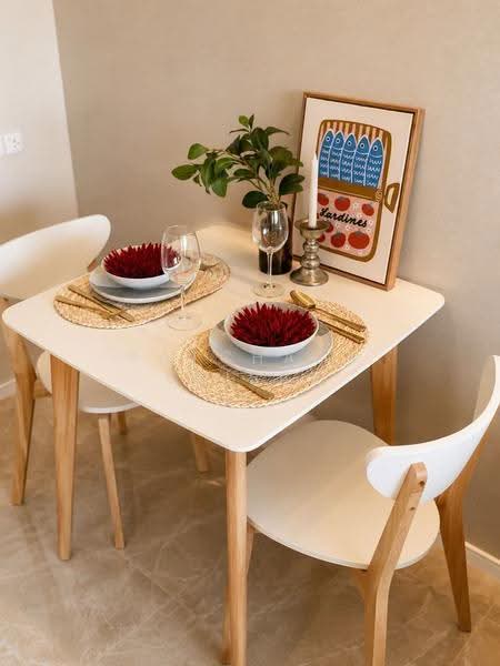 Lumpini Ville Naklua-Wongamat, Chon Buri (Pattaya), Pattaya-Na Kluea Rd, Na Kloe, Bang Lamung (Pattaya), Chon Buri (Pattaya), 1 Bedroom, 32 sqm, Condo For Sale, by Patchara Srisak, 500523592 - DDproperty.com