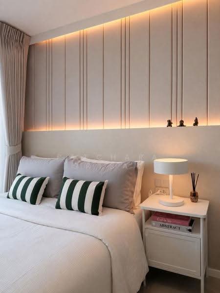 Lumpini Ville Naklua-Wongamat, Chon Buri (Pattaya), Pattaya-Na Kluea Rd, Na Kloe, Bang Lamung (Pattaya), Chon Buri (Pattaya), 1 Bedroom, 32 sqm, Condo For Sale, by Patchara Srisak, 500523592 - DDproperty.com