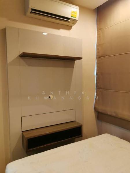 The Address Sathorn, Bangkok, 98 Sathorn Nua Road, Silom, Bang Rak, Bangkok, 2 Bedrooms, 80 sqm, Condo For Sale, by Anthea Khwanngam, 500523593 - DDproperty.com