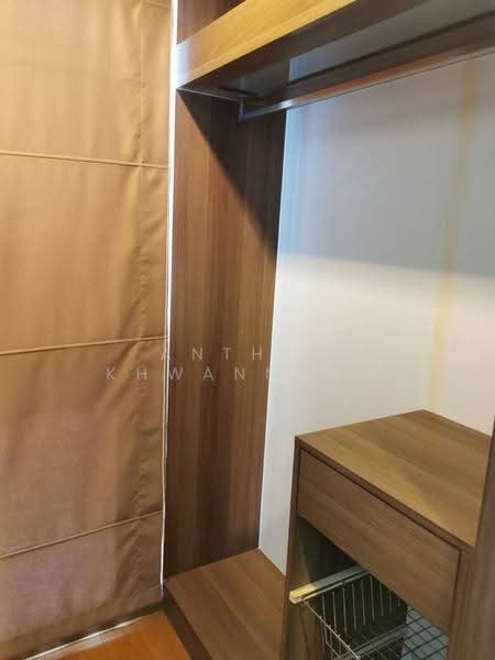 The Address Sathorn, Bangkok, 98 Sathorn Nua Road, Silom, Bang Rak, Bangkok, 2 Bedrooms, 80 sqm, Condo For Sale, by Anthea Khwanngam, 500523593 - DDproperty.com