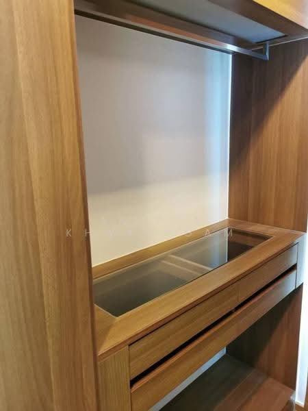 The Address Sathorn, Bangkok, 98 Sathorn Nua Road, Silom, Bang Rak, Bangkok, 2 Bedrooms, 80 sqm, Condo For Sale, by Anthea Khwanngam, 500523593 - DDproperty.com