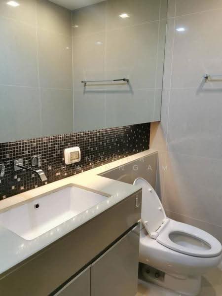 The Address Sathorn, Bangkok, 98 Sathorn Nua Road, Silom, Bang Rak, Bangkok, 2 Bedrooms, 80 sqm, Condo For Sale, by Anthea Khwanngam, 500523593 - DDproperty.com