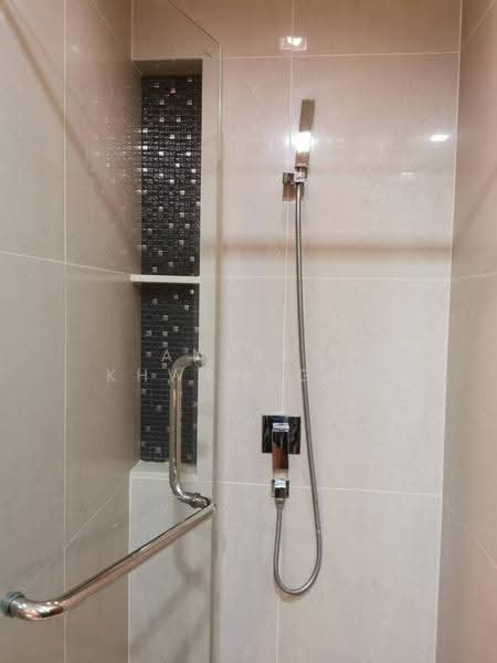 The Address Sathorn, Bangkok, 98 Sathorn Nua Road, Silom, Bang Rak, Bangkok, 2 Bedrooms, 80 sqm, Condo For Sale, by Anthea Khwanngam, 500523593 - DDproperty.com