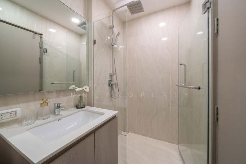 Chewathai Residence Thonglor : ชีวาทัย เรสซิเดนท์ ทองหล่อ, กรุงเทพ, ซอยทองหล่อ 20 ถนนทองหล่อ, คลองตันเหนือ, วัฒนา, กรุงเทพ, 30 ตร.ม., คอนโด ขาย, โดย penn_property, 500523600 - DDproperty.com