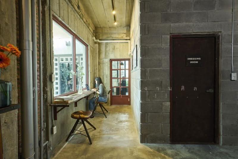 CHUBCHEEVIT STUDIO BANGKOK CO,LTD, Bangkok, Phlapphla, Wang Thonglang, Bangkok, 2 Bedrooms, 216 sqm, Townhouse For Sale, by คุณเพ้ง, 500523606 - DDproperty.com