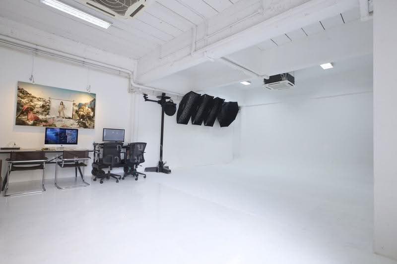 CHUBCHEEVIT STUDIO BANGKOK CO,LTD, Bangkok, Phlapphla, Wang Thonglang, Bangkok, 2 Bedrooms, 216 sqm, Townhouse For Sale, by คุณเพ้ง, 500523606 - DDproperty.com