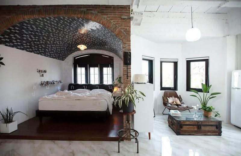 CHUBCHEEVIT STUDIO BANGKOK CO,LTD, Bangkok, Phlapphla, Wang Thonglang, Bangkok, 2 Bedrooms, 216 sqm, Townhouse For Sale, by คุณเพ้ง, 500523606 - DDproperty.com