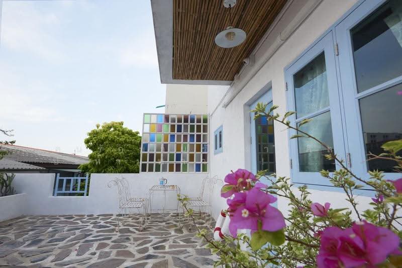 CHUBCHEEVIT STUDIO BANGKOK CO,LTD, Bangkok, Phlapphla, Wang Thonglang, Bangkok, 2 Bedrooms, 216 sqm, Townhouse For Sale, by คุณเพ้ง, 500523606 - DDproperty.com