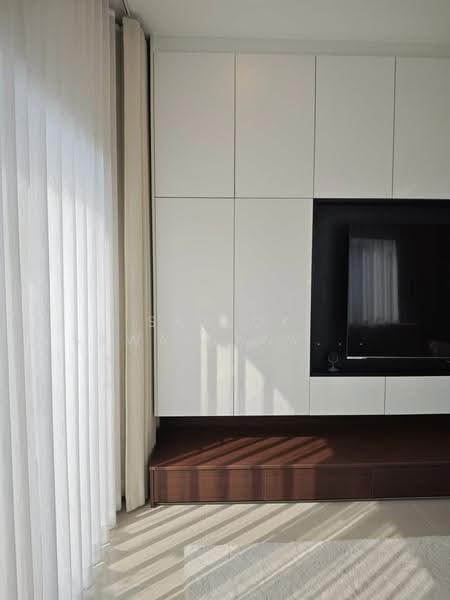 undefined, Bangkok, Min Buri, Bangkok, 4 Bedrooms, 142 sqm, Single Detached House For Sale, by Sanick Sawaisanyakorn, 500523608 - DDproperty.com