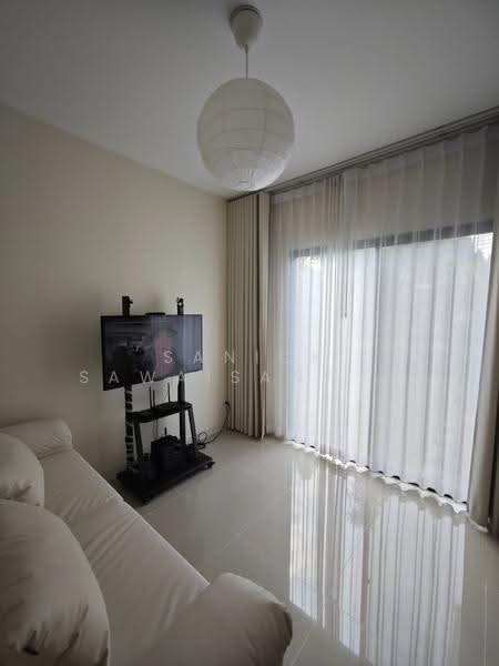 undefined, Bangkok, Min Buri, Bangkok, 4 Bedrooms, 142 sqm, Single Detached House For Sale, by Sanick Sawaisanyakorn, 500523608 - DDproperty.com