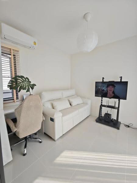 undefined, Bangkok, Min Buri, Bangkok, 4 Bedrooms, 142 sqm, Single Detached House For Sale, by Sanick Sawaisanyakorn, 500523608 - DDproperty.com