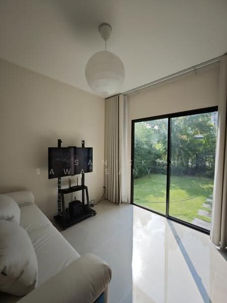 undefined, กรุงเทพ, มีนบุรี, กรุงเทพ, 142 ตร.ม., บ้านเดี่ยว ขาย, โดย Sanick Sawaisanyakorn, 500523608 - DDproperty.com