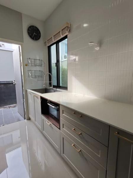undefined, กรุงเทพ, มีนบุรี, กรุงเทพ, 142 ตร.ม., บ้านเดี่ยว ขาย, โดย Sanick Sawaisanyakorn, 500523608 - DDproperty.com