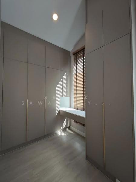 undefined, Bangkok, Min Buri, Bangkok, 4 Bedrooms, 142 sqm, Single Detached House For Sale, by Sanick Sawaisanyakorn, 500523608 - DDproperty.com