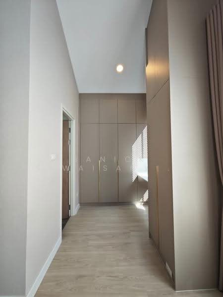 undefined, กรุงเทพ, มีนบุรี, กรุงเทพ, 142 ตร.ม., บ้านเดี่ยว ขาย, โดย Sanick Sawaisanyakorn, 500523608 - DDproperty.com