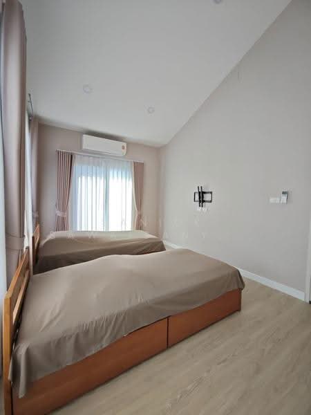 undefined, Bangkok, Min Buri, Bangkok, 4 Bedrooms, 142 sqm, Single Detached House For Sale, by Sanick Sawaisanyakorn, 500523608 - DDproperty.com