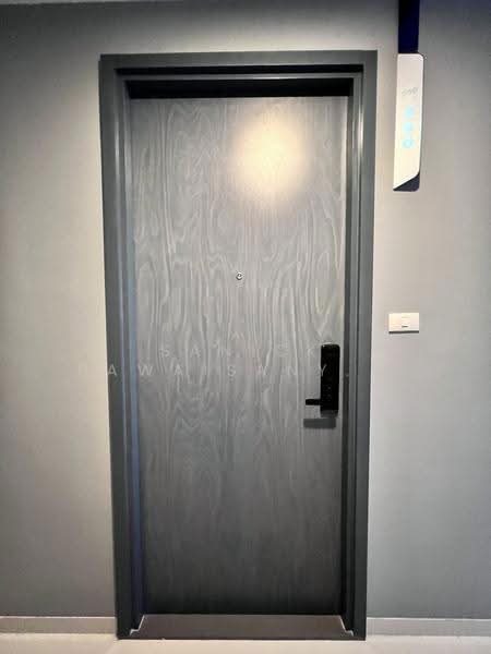 XT Ekkamai, Bangkok, 259 Soi Sukhumvit 63, Khlong Tan Nua, Watthana, Bangkok, 1 Bedroom, 30 sqm, Condo For Rent, by Sanick Sawaisanyakorn, 500523609 - DDproperty.com