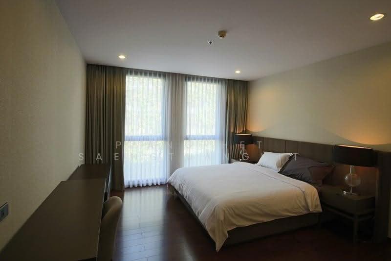 The Hudson Sathorn 7 : เดอะ ฮัดสัน สาทร 7, กรุงเทพ, 131 ถนน สาทรใต้, ทุ่งมหาเมฆ, สาทร, กรุงเทพ, 88 ตร.ม., คอนโด ให้เช่า, โดย Piangphet Saengtuangkit, 500523611 - DDproperty.com