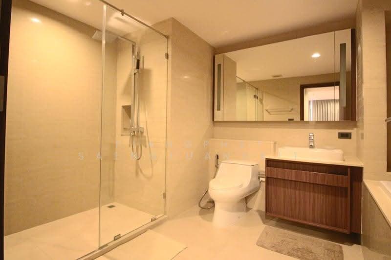 The Hudson Sathorn 7 : เดอะ ฮัดสัน สาทร 7, กรุงเทพ, 131 ถนน สาทรใต้, ทุ่งมหาเมฆ, สาทร, กรุงเทพ, 88 ตร.ม., คอนโด ให้เช่า, โดย Piangphet Saengtuangkit, 500523611 - DDproperty.com