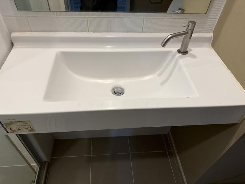 U Delight@Talat Phlu Station, Bangkok, 88 985 Ratchadaphisek Rd, Dao Khanong, Thon Buri, Bangkok, 1 Bedroom, 36 sqm, Condo For Rent, by Agentbkk, 500523626 - DDproperty.com