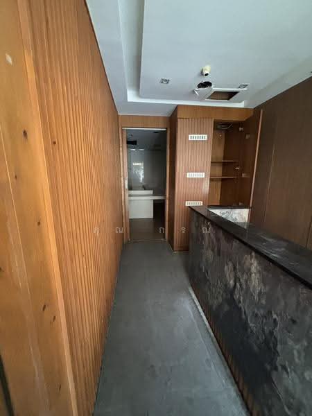 Soi Ruamruedee, Bangkok, Lumphini, Pathum Wan, Bangkok, , 1,000 sqm, Office Space For Rent, by Mr Gon, 500523627 - DDproperty.com