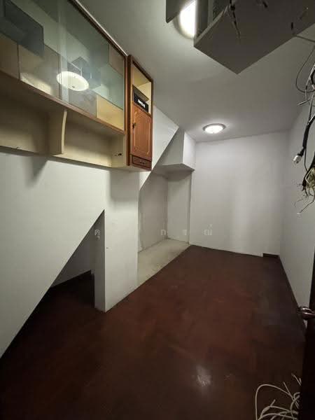 Soi Ruamruedee, Bangkok, Lumphini, Pathum Wan, Bangkok, , 1,000 sqm, Office Space For Rent, by Mr Gon, 500523627 - DDproperty.com
