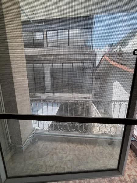 Soi Ruamruedee, Bangkok, Lumphini, Pathum Wan, Bangkok, , 1,000 sqm, Office Space For Rent, by Mr Gon, 500523627 - DDproperty.com