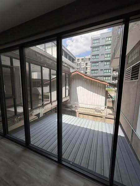 Soi Ruamruedee, Bangkok, Lumphini, Pathum Wan, Bangkok, , 1,000 sqm, Office Space For Rent, by Mr Gon, 500523627 - DDproperty.com