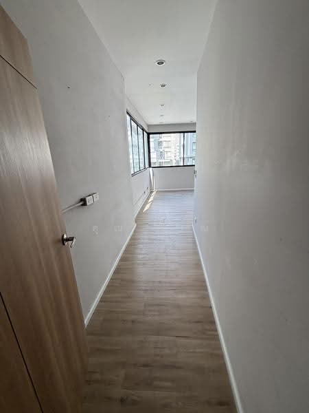 Soi Ruamruedee, Bangkok, Lumphini, Pathum Wan, Bangkok, , 1,000 sqm, Office Space For Rent, by Mr Gon, 500523627 - DDproperty.com