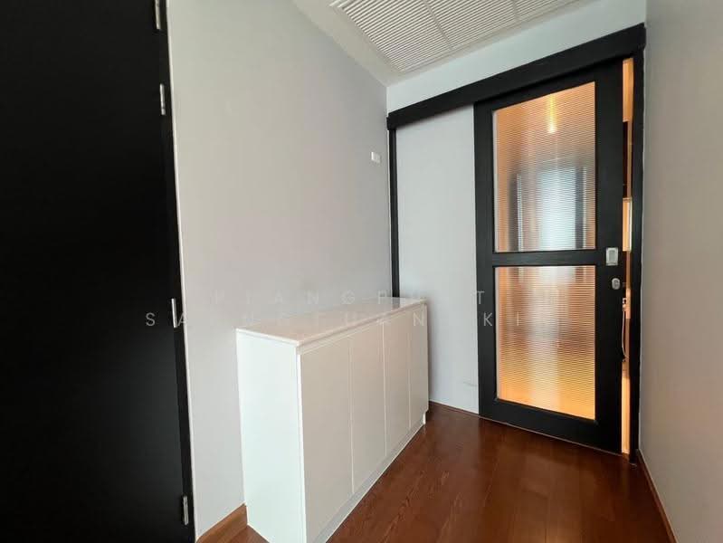 The Address Chidlom, Bangkok, Ploenchit Road, Lumphini, Pathum Wan, Bangkok, 2 Bedrooms, 73 sqm, Condo For Rent, by Piangphet Saengtuangkit, 500523632 - DDproperty.com