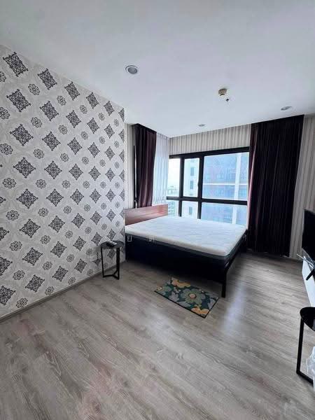 The Base Height Mittraphap-Khon Kaen : เดอะ เบส ไฮท์ มิตรภาพ - ขอนแก่น, ขอนแก่น, 333 ถ. มิตรภาพ, ในเมือง, เมืองขอนแก่น, ขอนแก่น, 65 ตร.ม., คอนโด ให้เช่า, โดย สุริยา เบียดนอก, 500523638 - DDproperty.com