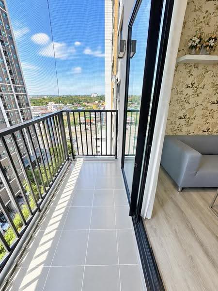 The Base Height Mittraphap-Khon Kaen : เดอะ เบส ไฮท์ มิตรภาพ - ขอนแก่น, ขอนแก่น, 333 ถ. มิตรภาพ, ในเมือง, เมืองขอนแก่น, ขอนแก่น, 65 ตร.ม., คอนโด ให้เช่า, โดย สุริยา เบียดนอก, 500523638 - DDproperty.com