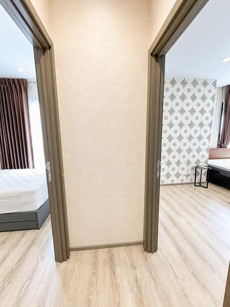 The Base Height Mittraphap-Khon Kaen : เดอะ เบส ไฮท์ มิตรภาพ - ขอนแก่น, ขอนแก่น, 333 ถ. มิตรภาพ, ในเมือง, เมืองขอนแก่น, ขอนแก่น, 65 ตร.ม., คอนโด ให้เช่า, โดย สุริยา เบียดนอก, 500523638 - DDproperty.com